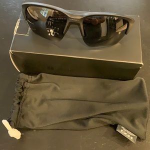 Oakley flak beta sunglasses men’s